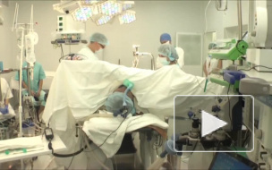 Выходец из Дагестана сменил пол ради свадьбы с москвичом