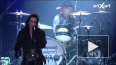 Джонни Депп и Эллис Купер сыграют рок-концерт в Петербур...