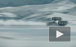 Вышел новый трейлер второго сезона "Мандалорца"