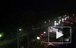Яна Стрижеус из Владивостока нашлась в одной из гостиниц Таиланда