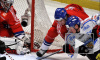 Сборная Чехии выиграла Финляндию и бронзу Чемпионата Мира по хоккею