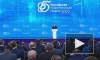 Путин пообещал продолжить координацию по ОПЕК+