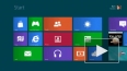 Windows 8: более миллиона скачиваний