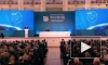 Путин: экономике в ближайшие годы будет не хватать кадров