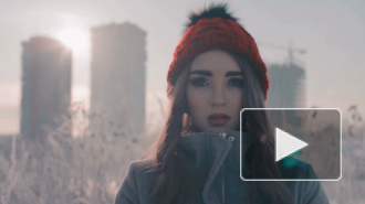 В Гидрометцентре рассказали о регионах России с теплым декабрем