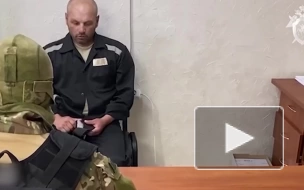 Двоих военнослужащих ВСУ осудили на 15 лет за обстрелы жилых домов в Северодонецке