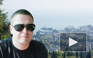 Абхазия объявила, что российского дипломата Вишернева убил чеченец