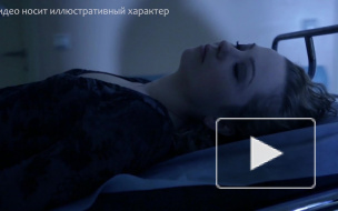 Во время конкурса по поеданию пирожных в Москве погибла девушка