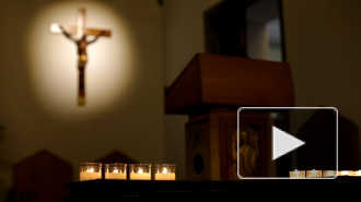 Конституционный суд разрешил верующим молиться дома