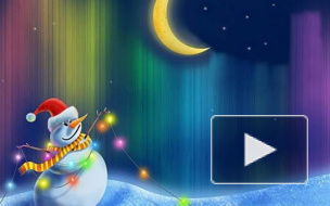 Новогодние поделки своими руками россияне считают лучшим подарком от детей. Создать поделку можно по фото