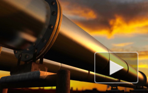 Россия и Белоруссия договорились по поставкам нефти и газа