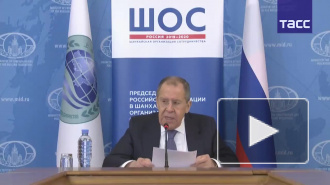 США заблокировали проект заявления России по Венесуэле