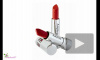 SISLEY Phyto Lip Shine Губна Помада з Блиском