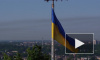 Украинская община Крыма призвала Зеленского отказаться от полуострова