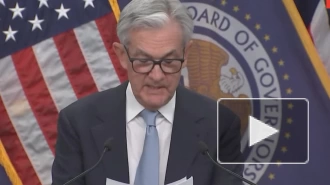 В ФРС предупредили об угрозе для банковской системы США из-за нерешения проблем с банками