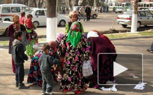 Молодую девушку насильно увезли из Подмосковья, чтобы выдать замуж по цыганским обычаям