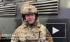 МО РФ: два бойца ВСУ сдались в плен на краснолиманском направлении