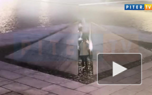 Жарившим шашлык на Вечном огне в Кронштадте ужесточили статью