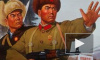 В Петербурге пропал корейский коммунист