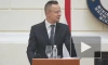 Глава МИД Венгрии возмутился вмешательством США в дела других стран