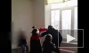 Видео: в Дагестане подрались заведующая и сотрудница детского сада