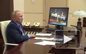 В Москве сократилось число обращений за пособиями по безработице