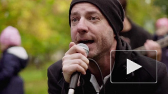 Animal Джаz: о туре «Электроакустика» и благотворительном клипе