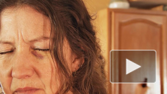 Законопроект о домашнем насилии внесут в Госдуму до конца января