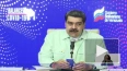 Мадуро положительно оценил победу оппозиции на выборах ...