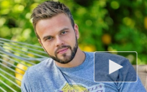 Холостяк, 2 сезон на ТНТ: 25 красавиц и бывший муж Анны Седоковой