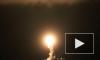 В Британии интернет-пользователи оценили запуск ракет «Циркон»