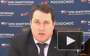 Центр Хруничева получил заказы на пуски "Ангары-А5" в 2022 году