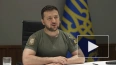 Зеленский заявил о необходимости создать на Украине ...