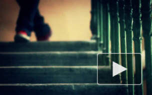 В Петербурге второклассника нашли мертвым в квартире