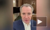 Гладков рассказал о мошенниках, подделывающих его голос