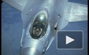 Под Армавиром потерпел аварию МиГ-31, у которого не вышла стойка шасси