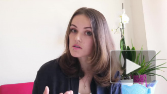 В Турции оценили сроки запуска авиасообщения с Россией