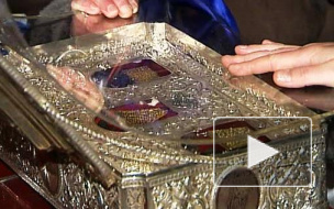 Дары волхвов в Петербурге: катарсис после тяжелейшего испытания очередью