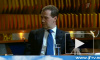 Медведев: Путин поддержал 100% моих кандидатов в правительство
