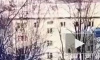 Взрыв газа в Мурманске: Один из пострадавших сознался в умышленном подрыве 