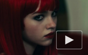 "Кайт" (2014): смотреть  фильм по мотивам аниме хотят не только японцы