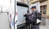 Полицейские задержали предполагаемого организатора незаконных экскурсий по крышам в Петербурге