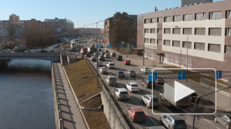 Российских водителей проверят на хронический алкоголизм