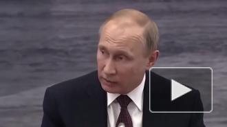 В Китае рассказали, как Россия может уничтожить авианосный флот США