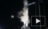 Ракета с кораблем Crew Dragon и космонавтом Федяевым стартовала к МКС с космодрома в США