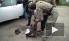 Оперативное видео: В Хабаровске предотвратили теракт 