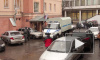 В Петербурге умерший секретарь "подписал" протокол собрания собственников жилья