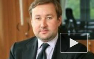 Тимербулат Каримов, зять Сечина, покинул пост старшего вице-президента ВТБ