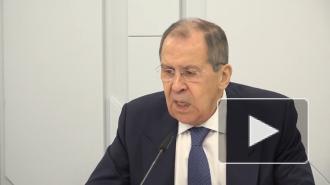 МИД России оценил возможность переброски ядерных зарядов США в Польшу