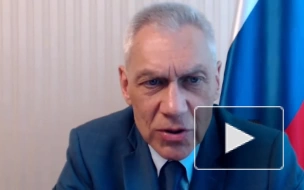 Посол России в Сербии рассказал о работе миссии НАТО в Косово